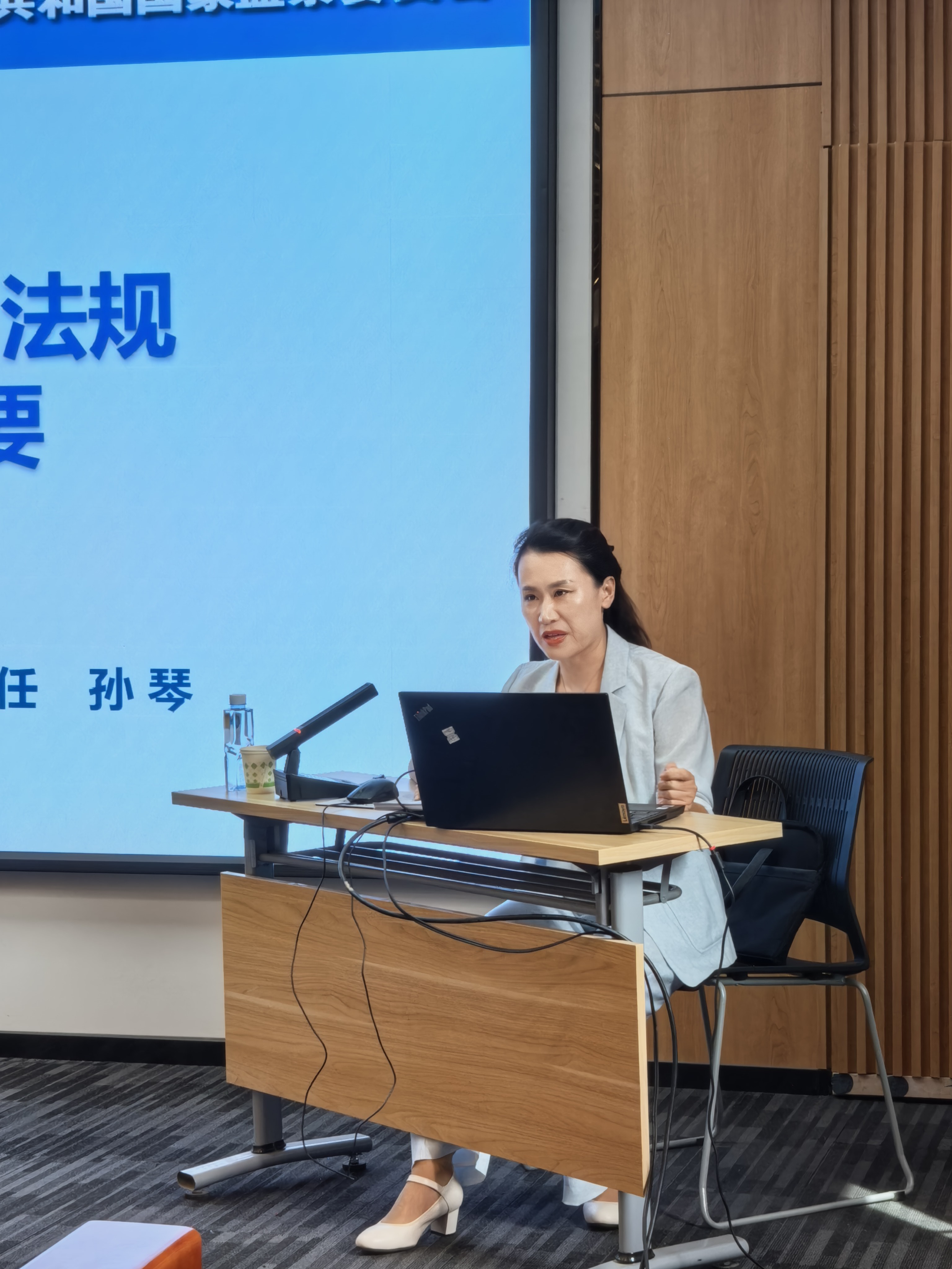 微信图片_20260911101612_466_348.jpg