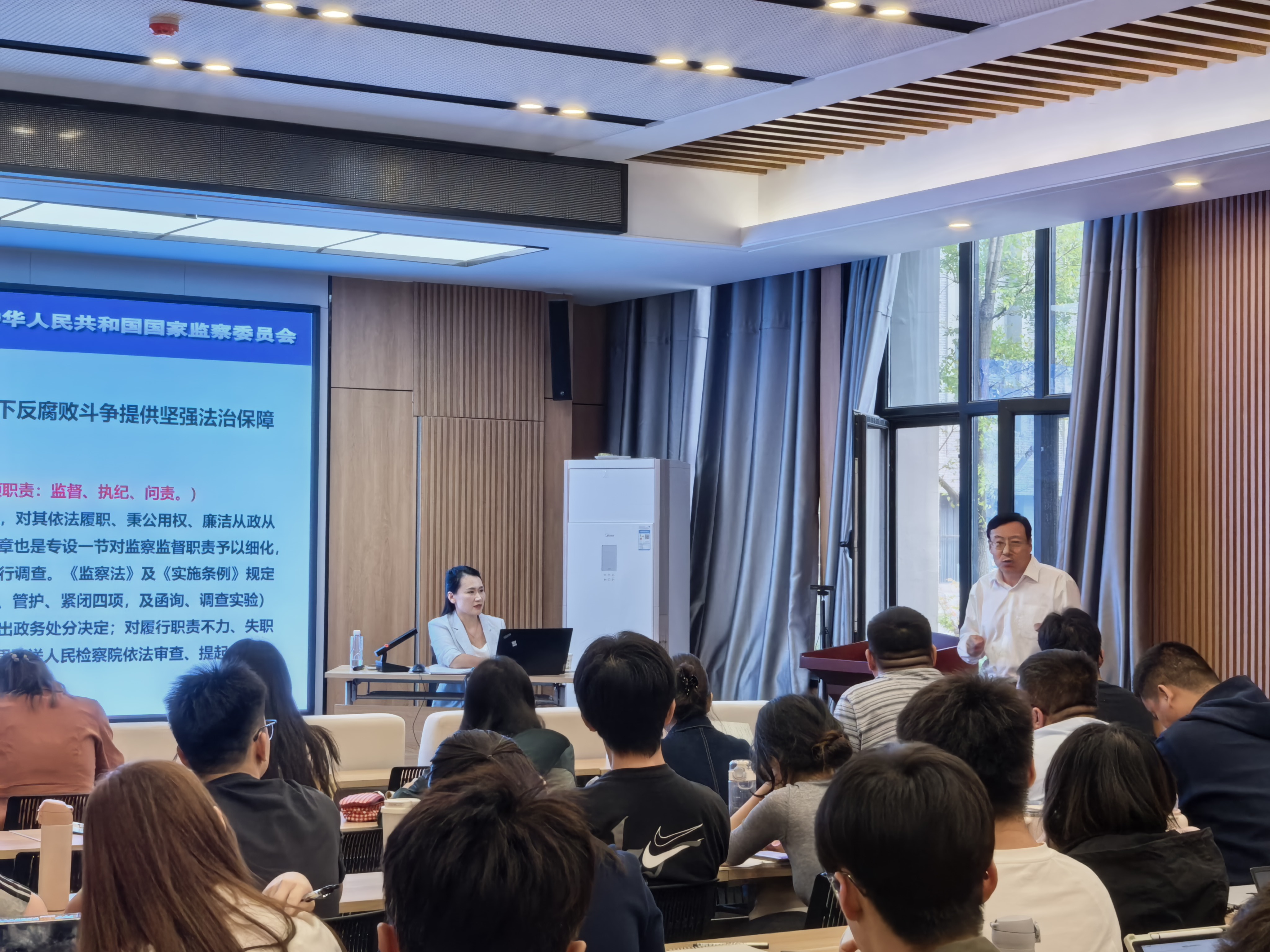 微信图片_20260914112029_487_348.jpg